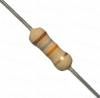 Resistor 18 kOhm 5% tolerance 0.5 watt (OEM)